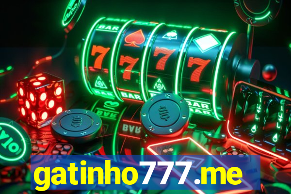 gatinho777.me