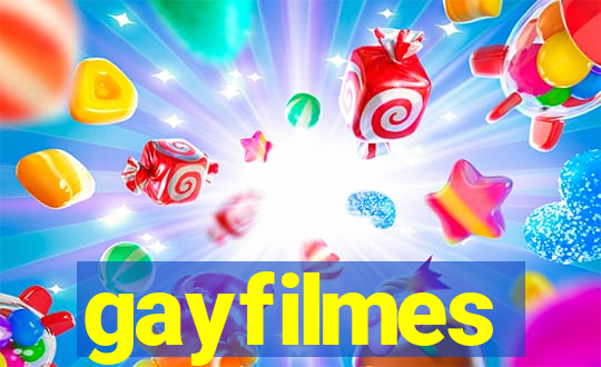 gayfilmes