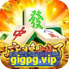 gigpg.vip