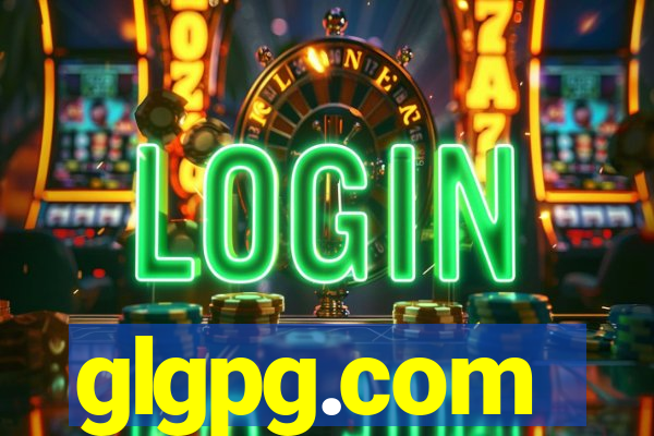 glgpg.com