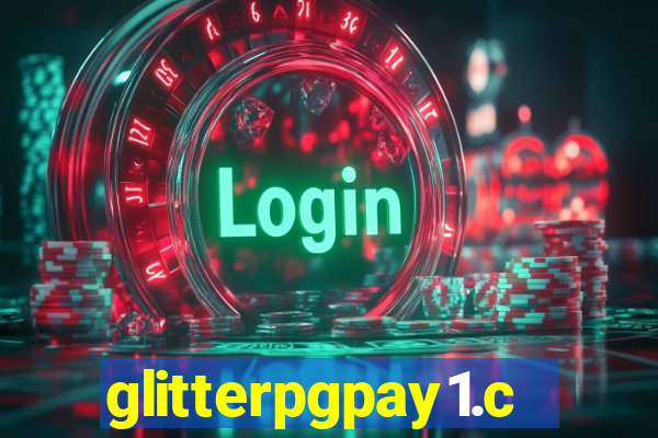 glitterpgpay1.com