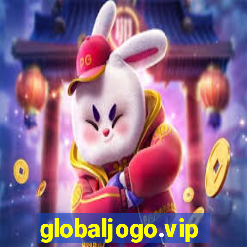 globaljogo.vip