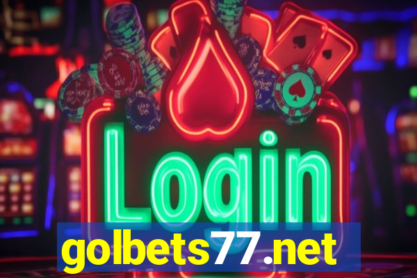 golbets77.net