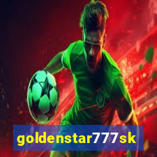 goldenstar777sk