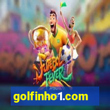 golfinho1.com