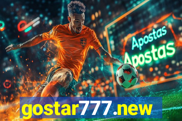 gostar777.new