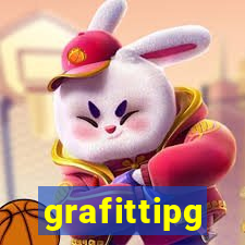 grafittipg