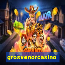 grosvenorcasinos.com