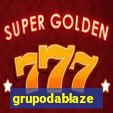 grupodablaze