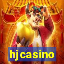 hjcasino