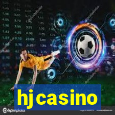 hjcasino