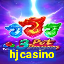 hjcasino