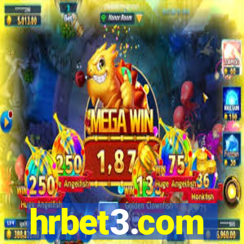 hrbet3.com