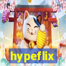 hypeflix