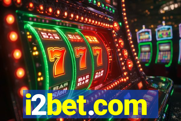 i2bet.com