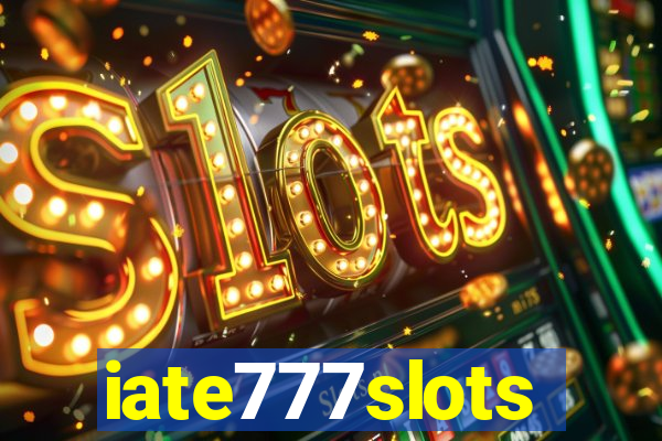 iate777slots