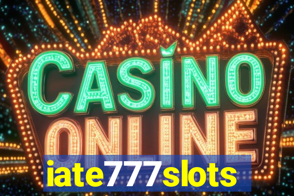 iate777slots