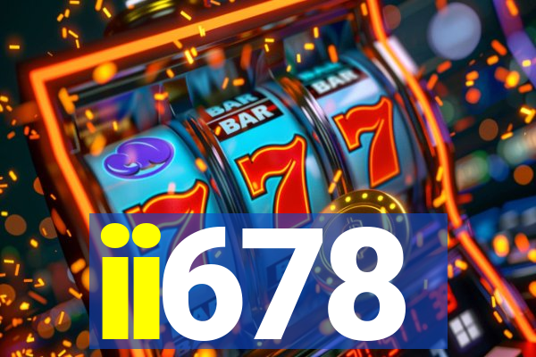 ii678