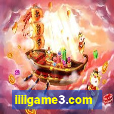 iiiigame3.com