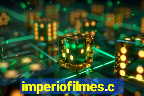 imperiofilmes.co