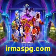 irmaspg.com