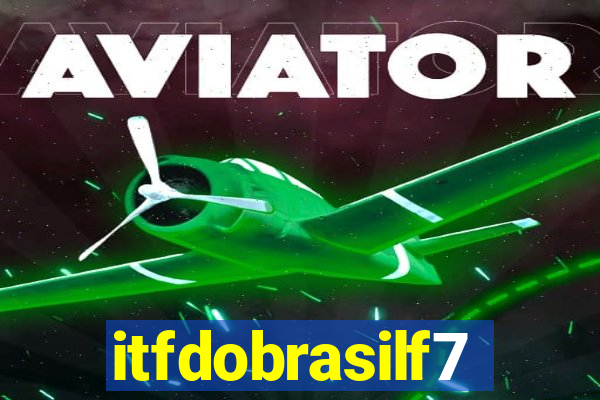 itfdobrasilf7