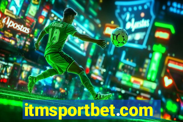 itmsportbet.com.br