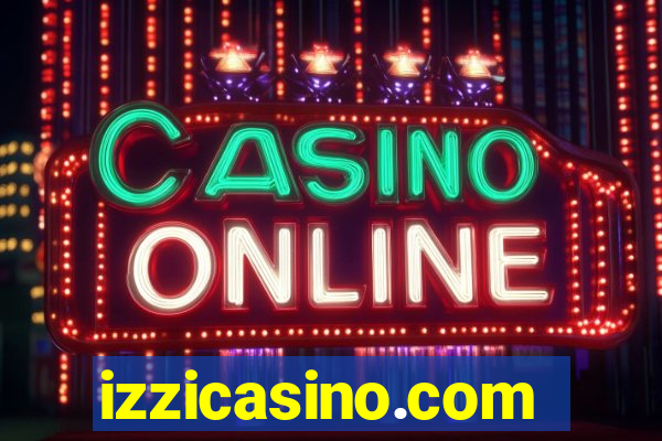 izzicasino.com