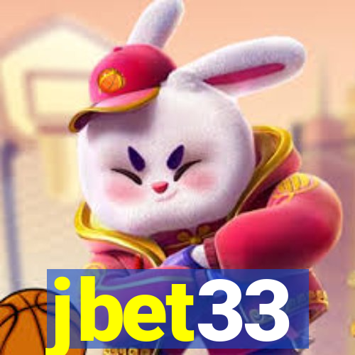 jbet33