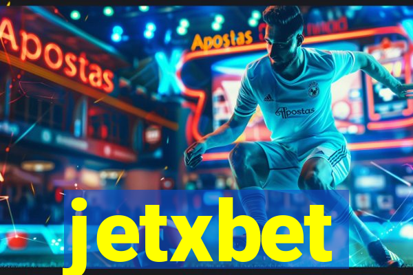 jetxbet