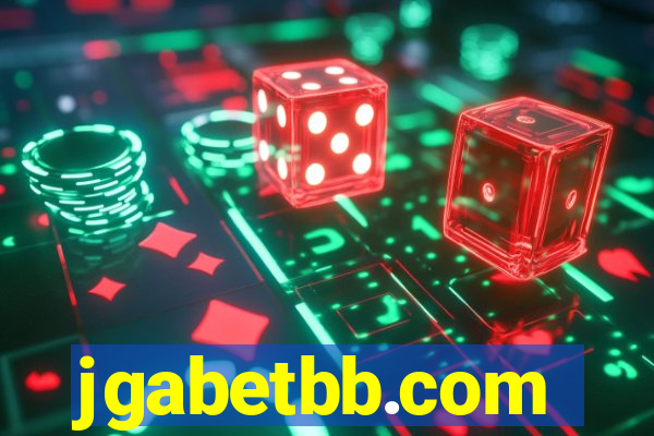 jgabetbb.com