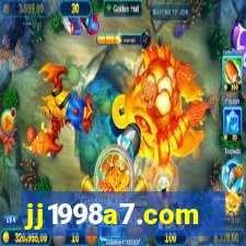 jj1998a7.com