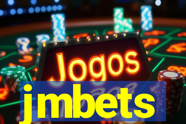 jmbets