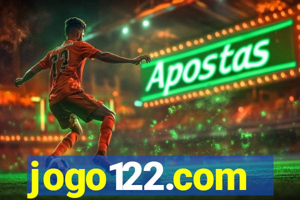 jogo122.com