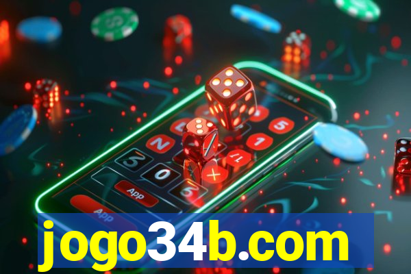 jogo34b.com