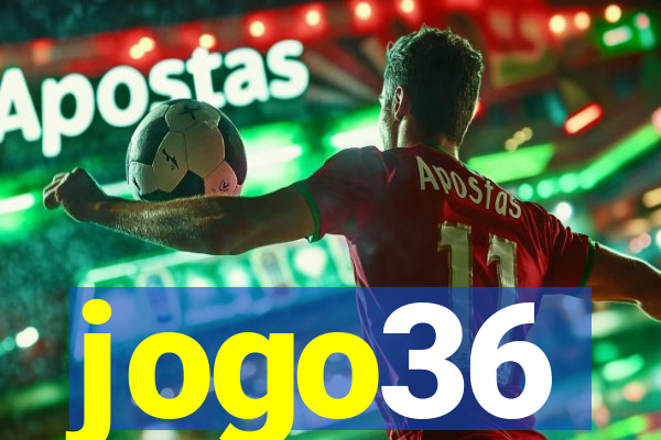 jogo36