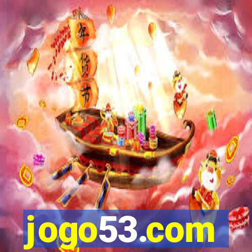 jogo53.com