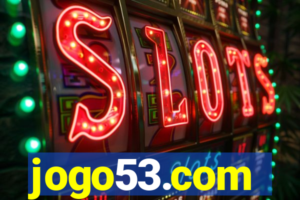 jogo53.com