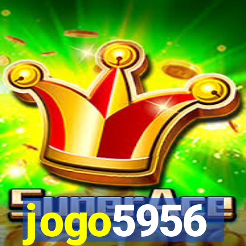 jogo5956