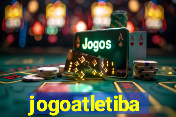 jogoatletiba