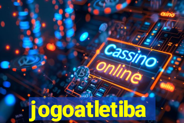 jogoatletiba