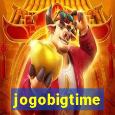 jogobigtime