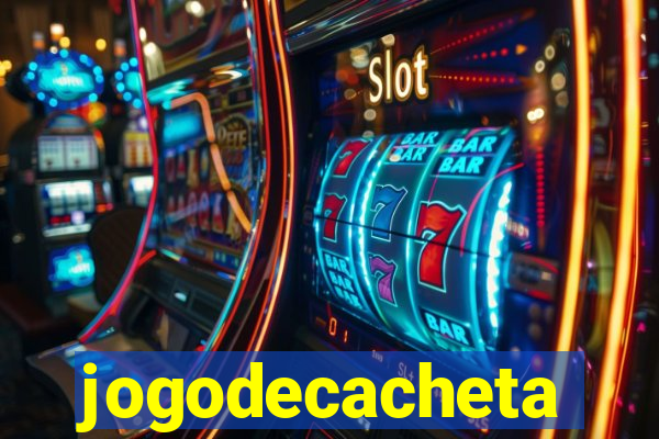 jogodecacheta