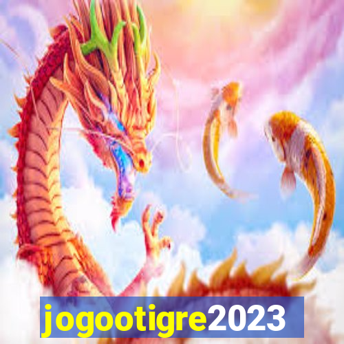 jogootigre2023