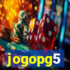 jogopg5