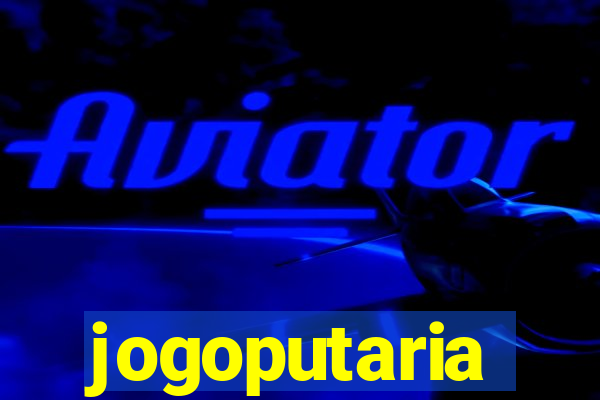 jogoputaria