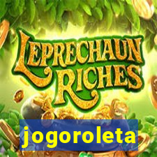 jogoroleta