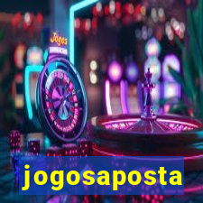 jogosaposta