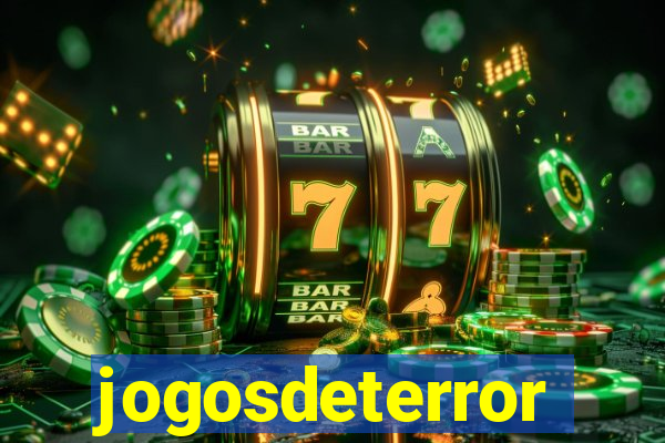 jogosdeterror