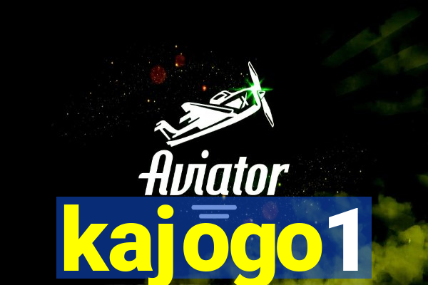 kajogo1